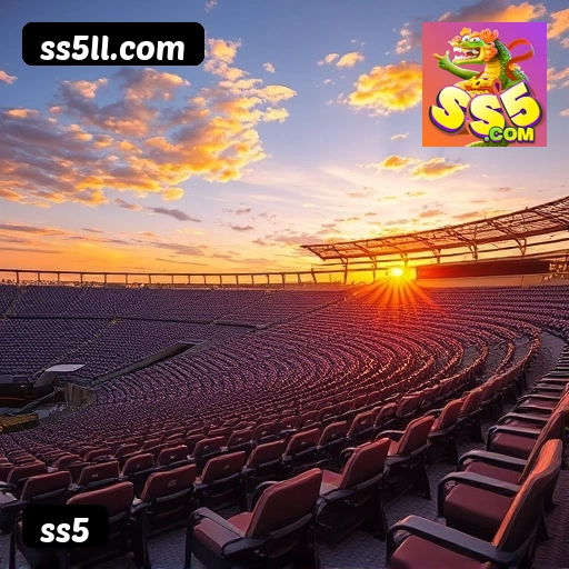 BGaming Live Blackjack