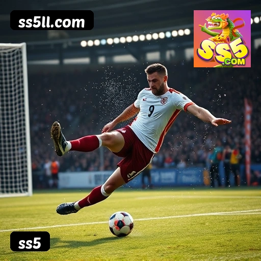 Multi-Sport Coverage