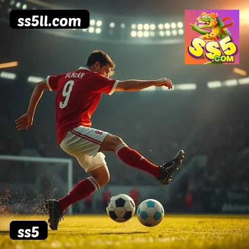 Bikini Paradise Slot - PG Soft