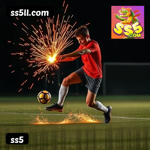 Plushie Frenzy Slot - PG Soft Game