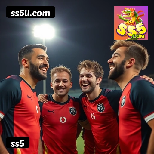 Prosperity Fortune Tree - PG Soft Slot