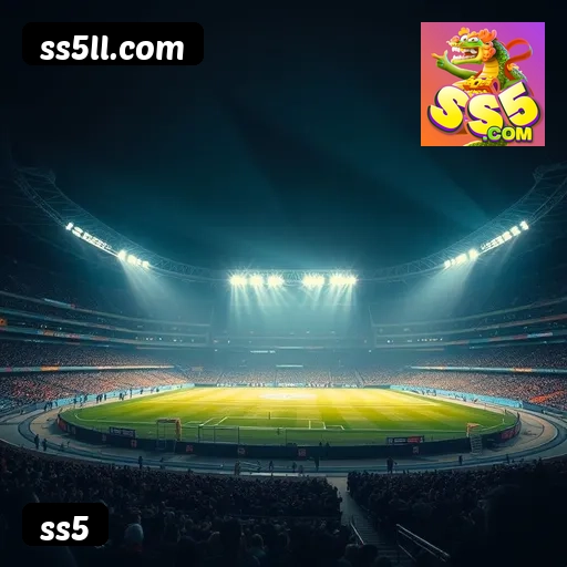 Symbols of Egypt Slot - PG Soft