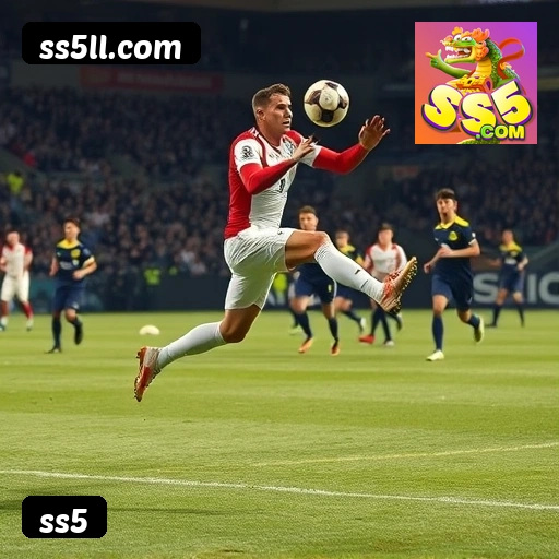 The Great Icescape Slot - PG Soft