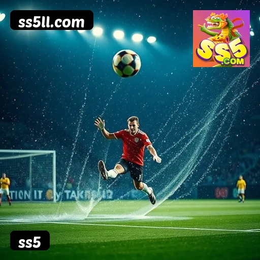 App Complete Package